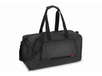Weekend tas Maverick 27L
