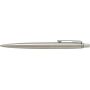 Parker Jotter balpen zilver