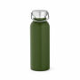 Sado - Army green