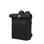 Samsonite 4PACK Laptop Rolltop Backpack 15.6" Samsonite 4PACK Laptop Rolltop Backpack 15.6"