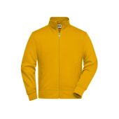 gold-yellow