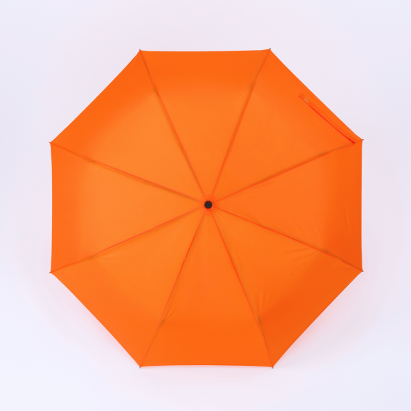 VOLAUTOMATISCHE PARAPLU CAMBRIDGE VOLAUTOMATISCHE PARAPLU CAMBRIDGE