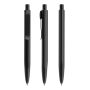 Prodir MS8 metalen pen
