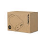 USB-Oplader GaN 2-poorts REEVES-TOMARES USB-Oplader GaN 2-poorts REEVES-TOMARES