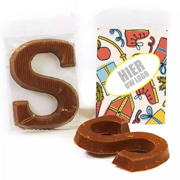 Letters