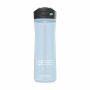 Contigo® Ashland 2.0 720 ml drinkfles - ijsblauw Contigo® Ashland 2.0 720 ml drinkfles - ijsblauw
