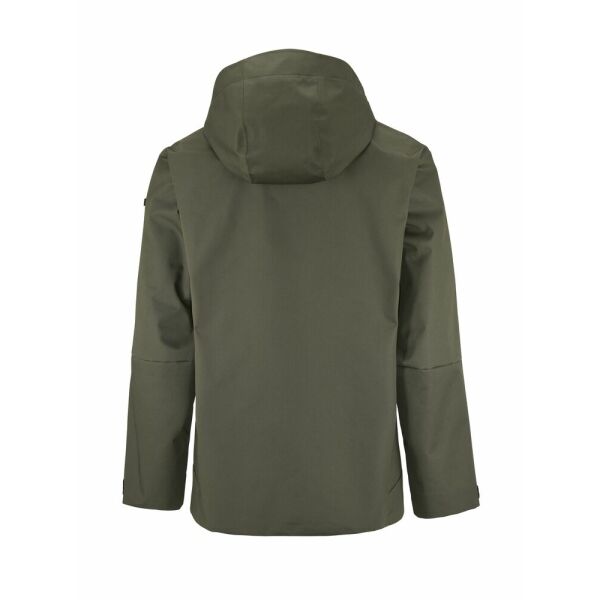 Urban Jacket M Chimera M Urban Jacket M Chimera M