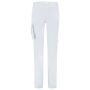 Werkbroek Cordura Functional Stretch Redefined Dames 506129 White 32