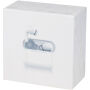 Braavos 2 True Wireless auto pair oordopjes - Wit
