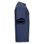 RUS Classic T, Indigo Blue, XS