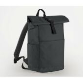 GRAPHITE GREY