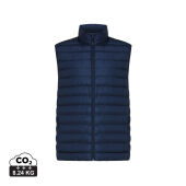donkerblauw