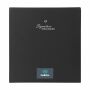Signature Onboarding Set - blauw/blauw