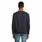 COLUMBIA - COLUMBIA UNISEX SWEATSHIRT - XXS - Franse Marine