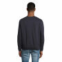 COLUMBIA - COLUMBIA UNISEX SWEATSHIRT - 3XL - Franse Marine