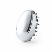 Zilver
