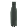 Refill Soft - Fles van gerecycled roestvrij staal