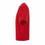 LEGACY - LEGACY OVERSIZED T-SHIRT - 3XL - Bright Red