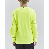 SQUAD GO GK LS JERSEY JR FLUMINO 146/152