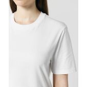 Creator 2.0 - Het iconische uniseks t-shirt - XL