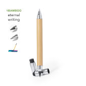 Bleistift Pen Zack - S/C - S/T