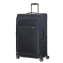 Samsonite Airea Spinner 78 EXP