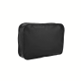 Organizer set PU - Retail - Zwart Organizer set PU - Retail - Zwart