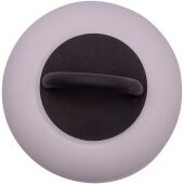 Kooduu Loome draagbare lamp - Antraciet