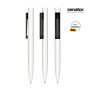 senator HEADLINER Polished Basic Draaibalpen zwart