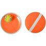 PP balspel Lottie oranje