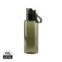 VINGA Balti RPET fles 600ML, groen