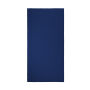 T1-Deluxe70 Deluxe Bath Towel - Navy Blue