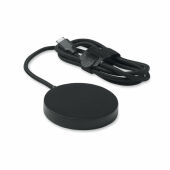 CICLESS - Magnetische lader 25W - Zwart