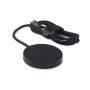 CICLESS - Magnetische lader 25W - Zwart CICLESS - Magnetische lader 25W - Zwart