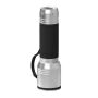 Torch REEVES-myFLASH 700 - silver, black