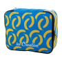 BagSort S - custom made organizer