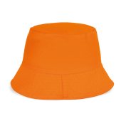 Bob Orange One Size