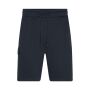 Men's Lounge Shorts navy 3XL Men's Lounge Shorts navy 3XL
