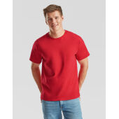 Valueweight T-Shirt - Brick Red - 3XL Valueweight T-Shirt - Brick Red - 3XL