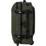 Samsonite Roadseeker Duffle/Wh 55/20 Backpack