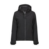Womens's All Weather Winter Jacket