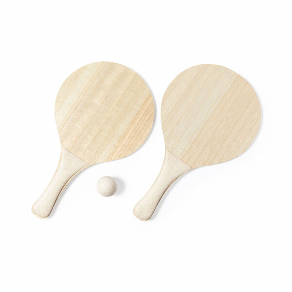 Strand Rackets Pecter