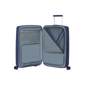 American Tourister Fastforward Spinner 68 EXP. American Tourister Fastforward Spinner 68 EXP.