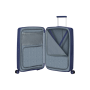 American Tourister Fastforward Spinner 68 EXP.