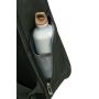 Samsonite Respark Underseat Backpack M