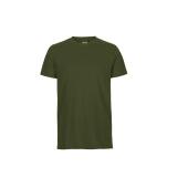 MILITARY