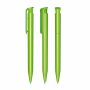 Super Hit Polished Groen 376