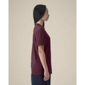 Creator 2.0 - Het unisex Iconic T-shirt - XXS