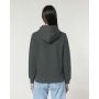 S/S Drummer 2.0, 280 gr/m² - Anthracite
