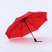 ACTIVE SET: THERMISCHE WATERFLES EN AUTOMATISCHE PARAPLU